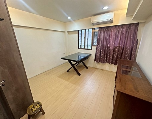 ~~中山國中MRT,高樓採光三房~~ - Image 6