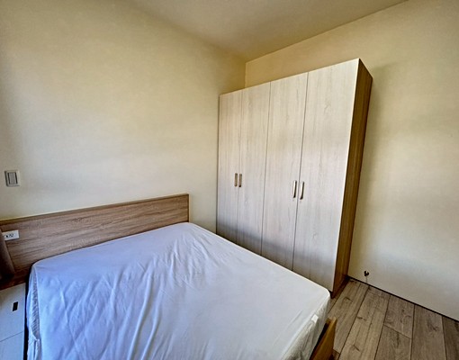 太平全新兩房全配家俱/全室系統櫃/可租補免仲介費 - Image 4