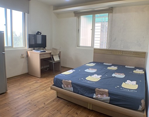 近仁愛國小/生活機能好/採光通風超優 - Image 2