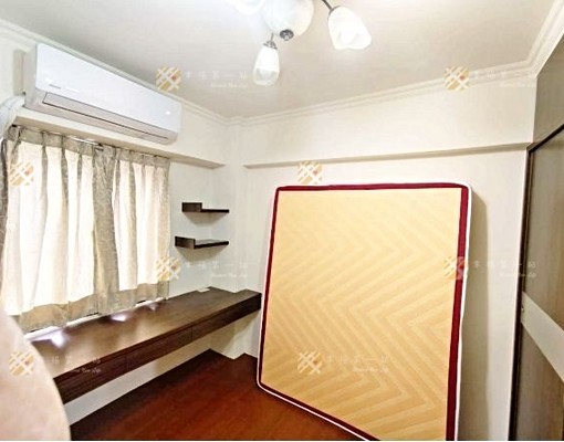 潭子區3房｜可租補｜含車管｜可寵物｜近潭子國中 - Image 5