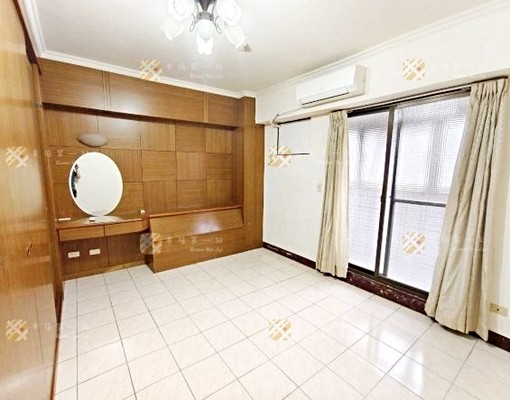 潭子區3房｜可租補｜含車管｜可寵物｜近潭子國中 - Image 4