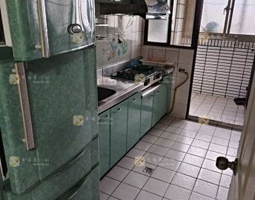 潭子區3房｜可租補｜含車管｜可寵物｜近潭子國中 - Image 3