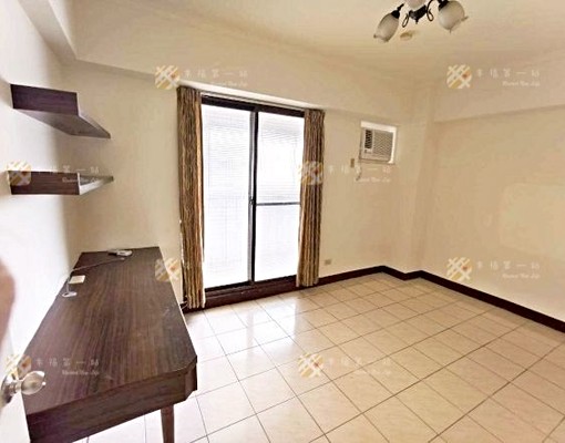 潭子區3房｜可租補｜含車管｜可寵物｜近潭子國中 - Image 6