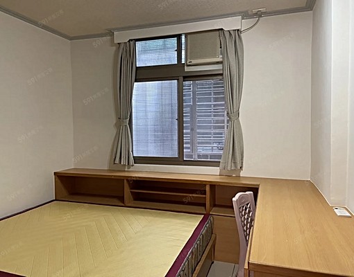 社宅⭐亞東醫院捷運站⭐ - Image 4