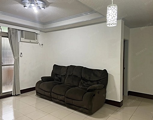 社宅⭐亞東醫院捷運站⭐ - Image 12