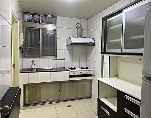 社宅⭐亞東醫院捷運站⭐ - Image 10