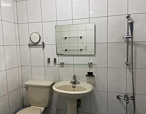 社宅⭐亞東醫院捷運站⭐ - Image 9