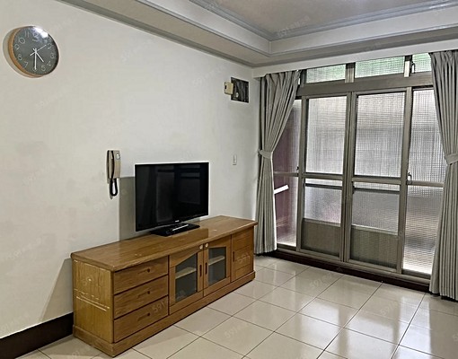 社宅⭐亞東醫院捷運站⭐ - Image 13