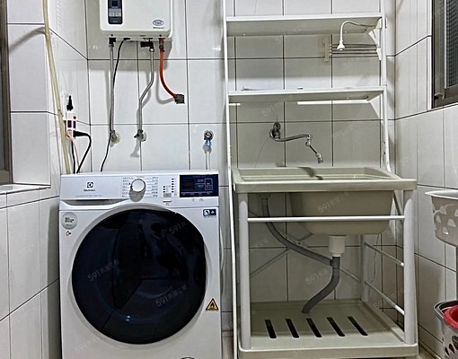 社宅⭐亞東醫院捷運站⭐ - Image 8