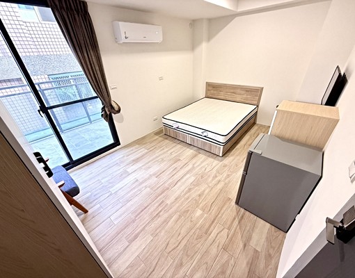 ✨全新完工✨可租補✅陽台獨洗☀️衛浴開窗🪟 - Image 2