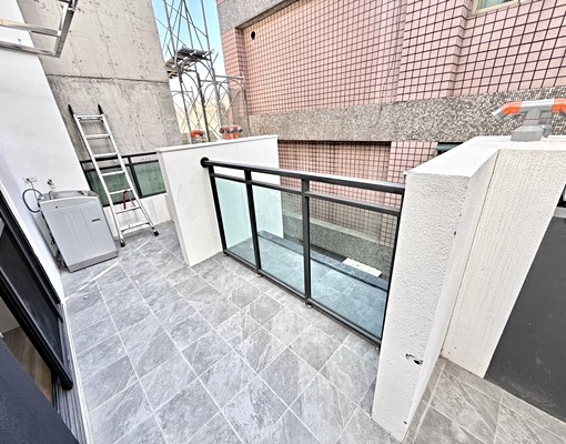 ✨全新完工✨可租補✅陽台獨洗☀️衛浴開窗🪟 - Image 7