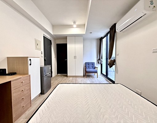 ✨全新完工✨可租補✅陽台獨洗☀️衛浴開窗🪟 - Image 4