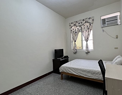 金山街金山通風好採光佳健康簡約大空間 - Image 4