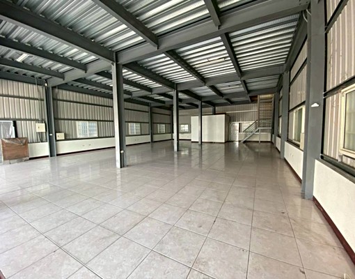 仁德中正路大店面 - Image 7