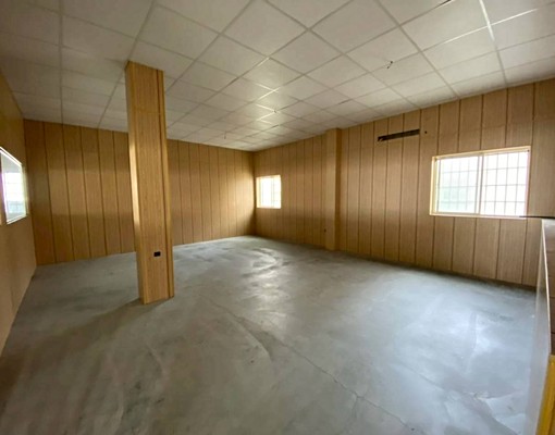 仁德中正路大店面 - Image 8