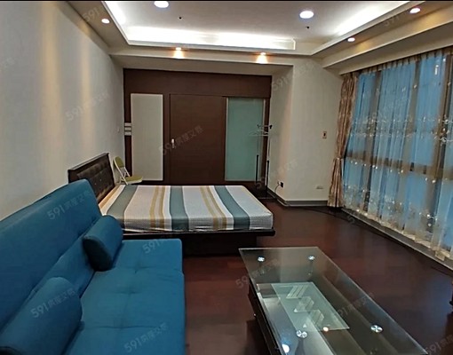 🐈八里景觀溫泉宅,豪華公設,可社會住宅與租補、寵物🐈 - Image 1