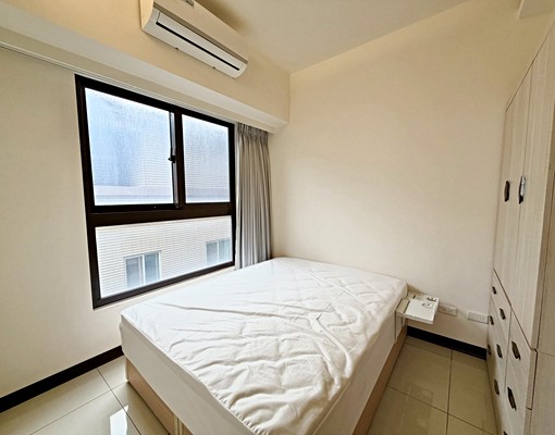 青埔A18成家大璽3房車 - Image 10