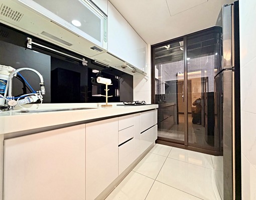 青埔A18成家大璽3房車 - Image 3