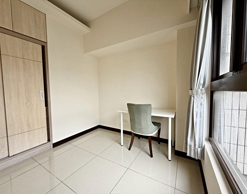 青埔A18成家大璽3房車 - Image 11