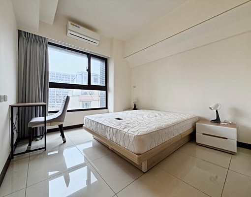 青埔A18成家大璽3房車 - Image 7