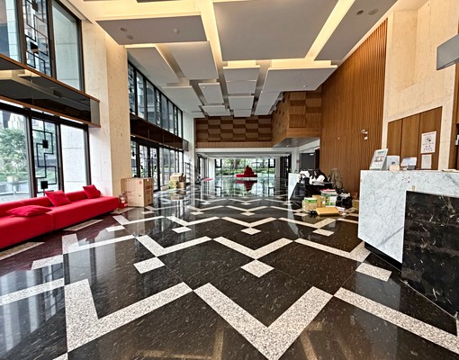 青埔A18成家大璽3房車 - Image 14