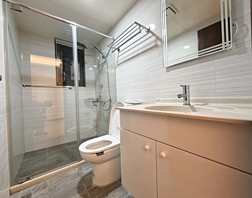 青埔A18成家大璽3房車 - Image 12