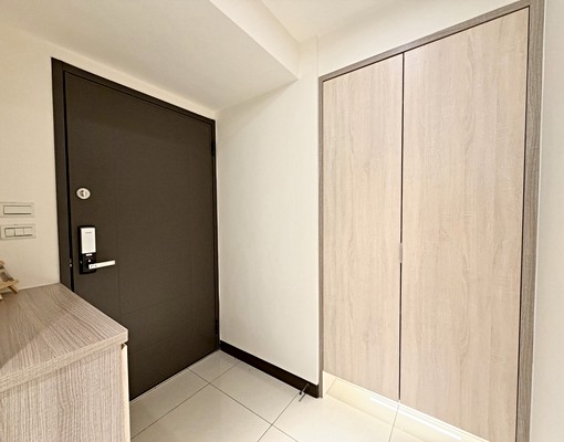 青埔A18成家大璽3房車 - Image 5