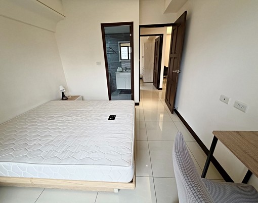 青埔A18成家大璽3房車 - Image 8