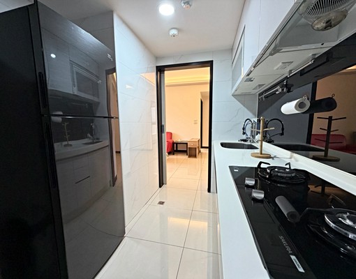 青埔A18成家大璽3房車 - Image 4