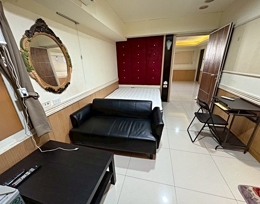 ✨桃園✨近桃園夜市✨電梯套房✨垃圾集中 - Image 1