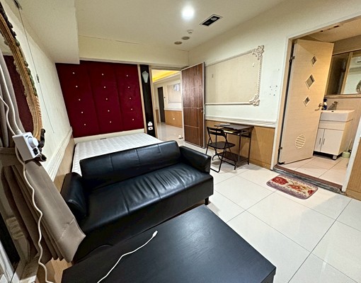 ✨桃園✨近桃園夜市✨電梯套房✨垃圾集中 - Image 8