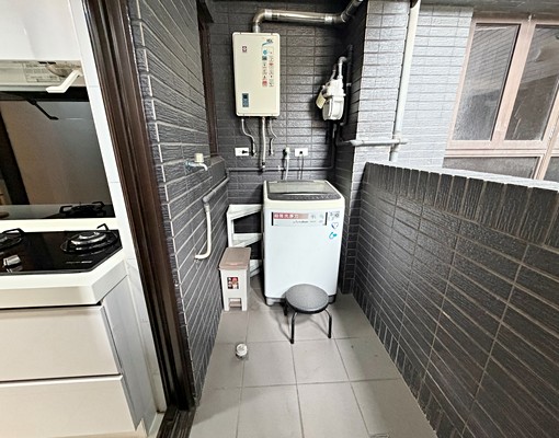 青埔A18成家大璽3房車 - Image 13