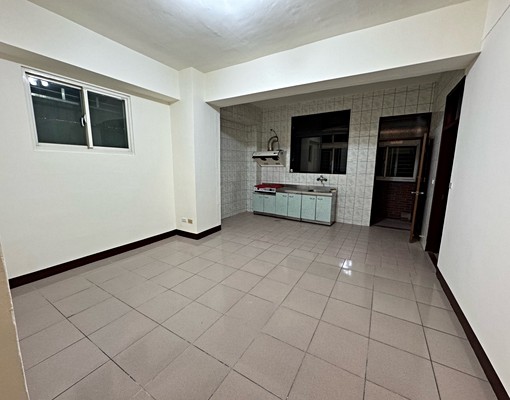 尊享空間-無管理費-管理規範-租金劃算 - Image 1