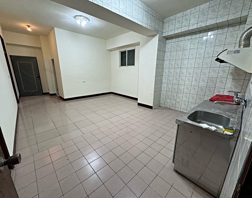 尊享空間-無管理費-管理規範-租金劃算 - Image 6