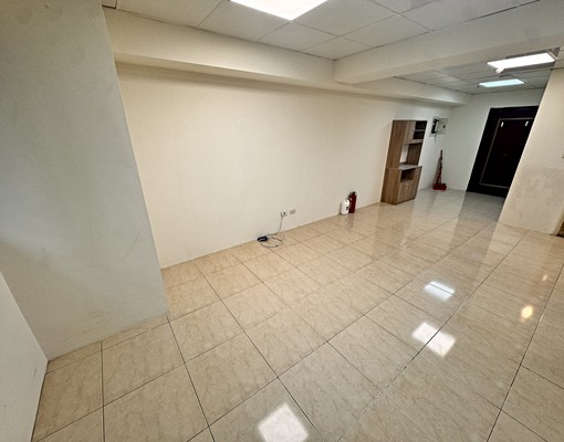 近捷運三和國中【電梯3房2衛】可補助★車位洽★房皆有窗 - Image 3