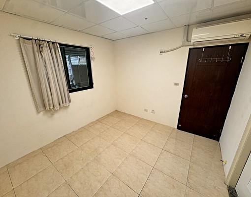 近捷運三和國中【電梯3房2衛】可補助★車位洽★房皆有窗 - Image 5