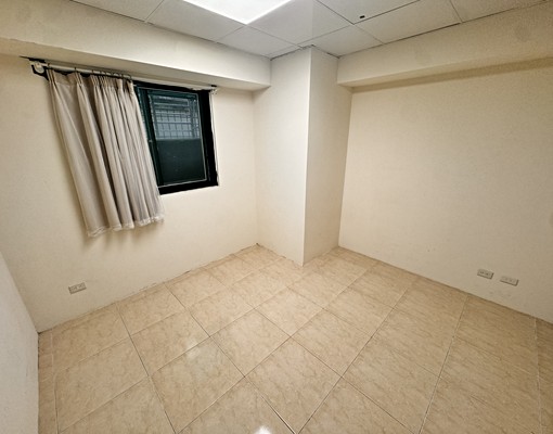 近捷運三和國中【電梯3房2衛】可補助★車位洽★房皆有窗 - Image 7