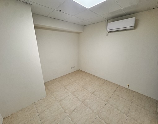 近捷運三和國中【電梯3房2衛】可補助★車位洽★房皆有窗 - Image 11