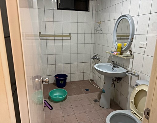 尊享空間-無管理費-管理規範-租金劃算 - Image 9