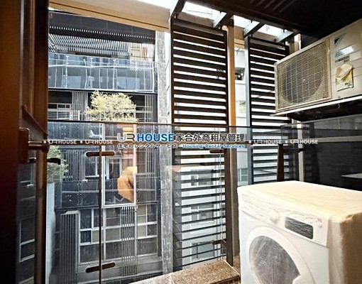 🎀☆*:。全新時尚㊀房¹中山˚民權西路²溫暖系³木質風˚✩ - Image 14