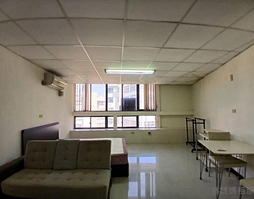 有廚房大套房 - Image 7