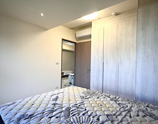 租海樂地綠意海景高樓景觀2房 - Image 13