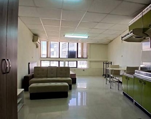 有廚房大套房 - Image 12