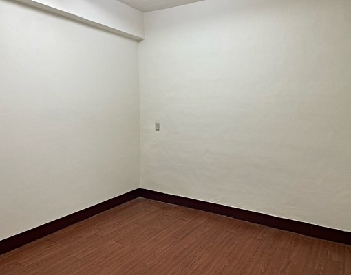 樹林火車站前站區全新整理一樓 - Image 3