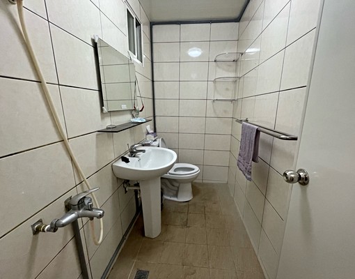 樹林火車站前站區全新整理一樓 - Image 6