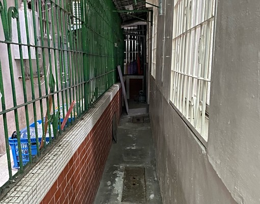 樹林火車站前站區全新整理一樓 - Image 8