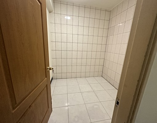 三重捷運約800公尺公寓一樓出入便利 - Image 5