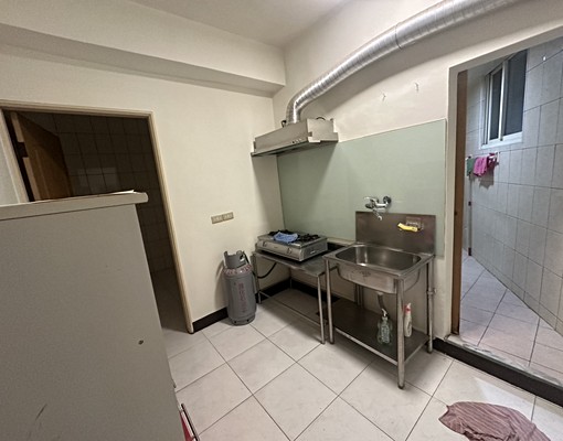 三重捷運約800公尺公寓一樓出入便利 - Image 13