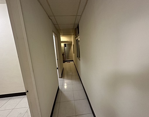 三重捷運約800公尺公寓一樓出入便利 - Image 6