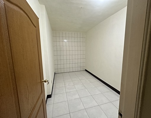 三重捷運約800公尺公寓一樓出入便利 - Image 7